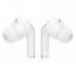 Samsung Audífonos Intrauriculares con Micrófono Galaxy Buds4 Pro, Inalámbrico, Bluetooth, Cancelación de Ruido, Blanco - Imagen adicional 1