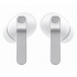 Samsung Audífonos Intrauriculares con Micrófono Galaxy Buds4 Pro, Inalámbrico, Bluetooth, Cancelación de Ruido, Blanco - Imagen adicional 3