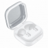 Samsung Audífonos Intrauriculares con Micrófono Galaxy Buds4 Pro, Inalámbrico, Bluetooth, Cancelación de Ruido, Blanco - Imagen adicional 5