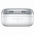 Samsung Audífonos Intrauriculares con Micrófono Galaxy Buds4 Pro, Inalámbrico, Bluetooth, Cancelación de Ruido, Blanco - Imagen adicional 7