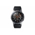 Samsung Smartwatch Galaxy Watch, Touch, Bluetooth 4.2, Negro
