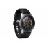 Samsung Smartwatch Galaxy Watch, Touch, Bluetooth 4.2, Negro - Imagen adicional 1