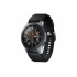 Samsung Smartwatch Galaxy Watch, Touch, Bluetooth 4.2, Negro - Imagen adicional 2