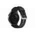 Samsung Smartwatch Galaxy Watch, Touch, Bluetooth 4.2, Negro - Imagen adicional 3