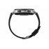 Samsung Smartwatch Galaxy Watch, Touch, Bluetooth 4.2, Negro - Imagen adicional 4
