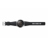 Samsung Smartwatch Galaxy Watch, Touch, Bluetooth 4.2, Negro - Imagen adicional 5