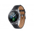 Samsung Smartwatch Galaxy Watch 3 2020, Touch, Bluetooth 5.0, Android/iOS, Plata  1