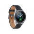 Samsung Smartwatch Galaxy Watch 3 2020, Touch, Bluetooth 5.0, Android/iOS, Plata  4