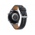 Samsung Smartwatch Galaxy Watch 3 2020, Touch, Bluetooth 5.0, Android/iOS, Plata  3