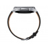 Samsung Smartwatch Galaxy Watch 3 2020, Touch, Bluetooth 5.0, Android/iOS, Plata  5