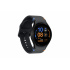 Samsung Galaxy Watch FE 40mm (SM-R861) BLACK  3