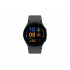 Samsung Galaxy Watch FE 40mm (SM-R861) BLACK  2