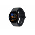 Samsung Galaxy Watch FE 40mm (SM-R861) BLACK  1