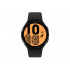 Samsung Smartwatch Galaxy Watch 4 (44mm), Touch, Bluetooth 5.0, Android/iOS, Negro  2