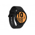 Samsung Smartwatch Galaxy Watch 4 (44mm), Touch, Bluetooth 5.0, Android/iOS, Negro  3