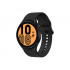 Samsung Smartwatch Galaxy Watch 4 (44mm), Touch, Bluetooth 5.0, Android/iOS, Negro  1