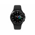 Samsung Smartwatch Watch4 Classic, OLED, Android, Negro - Resistente al Agua/Polvo/Golpes  2
