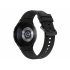 Samsung Smartwatch Watch4 Classic, OLED, Android, Negro - Resistente al Agua/Polvo/Golpes  6