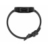 Samsung Smartwatch Watch4 Classic, OLED, Android, Negro - Resistente al Agua/Polvo/Golpes  4