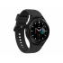 ﻿Samsung Smartwatch Galaxy Watch 4 Classic (46mm), Touch, Bluetooth 5.0, Android, Negro - Resistente al Agua  3