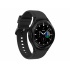 Samsung Smartwatch Galaxy Watch 4 Classic (46mm), Touch, Bluetooth 5.0, Android, Negro - Resistente al Agua  3