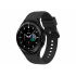 Samsung Smartwatch Galaxy Watch 4 Classic (46mm), Touch, Bluetooth 5.0, Android, Negro - Resistente al Agua  1