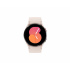 Samsung Smartwatch Galaxy Watch 5 (40mm), Touch, Bluetooth 5.2, Android, Oro Rosado - Resistente al Agua  2