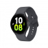 Samsung Smartwatch Galaxy Watch 5 (44mm), Touch, Bluetooth 5.2, Android, Grafito - Resistente al Agua  1