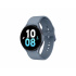 Samsung Smartwatch Galaxy Watch 5 (44mm), Touch, Bluetooth 5.2, Android, Azul Zafiro- Resistente al Agua  1