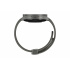 Samsung Smartwatch Galaxy Watch 5 Pro, Touch, Bluetooth 5.2, Android, Gris - Resistente al Agua  5