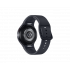 Samsung Smartwatch Galaxy Watch6 44mm, Touch, Bluetooth 5.3, Android, Negro - Resistente al Agua  2
