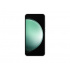 Samsung Galaxy S23 FE 6.4" Dual SIM, 256GB, 8GB RAM, Verde  2
