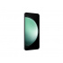 Samsung Galaxy S23 FE 6.4" Dual SIM, 256GB, 8GB RAM, Verde  3