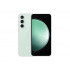 Samsung Galaxy S23 FE 6.4" Dual SIM, 256GB, 8GB RAM, Verde  1