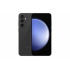 Samsung Galaxy S23 FE 6.4" Dual SIM, 128GB, 8GB RAM, Grafito  1