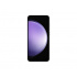 Samsung Galaxy S23 FE 6.4" Dual SIM, 256GB, 8GB RAM, Morado - Imagen adicional 1