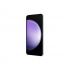 Samsung Galaxy S23 FE 6.4" Dual SIM, 256GB, 8GB RAM, Morado - Imagen adicional 3