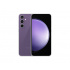 Samsung Galaxy S23 FE 6.4" Dual SIM, 256GB, 8GB RAM, Morado