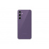 Samsung Galaxy S23 FE 6.4" Dual SIM, 256GB, 8GB RAM, Morado - Imagen adicional 5