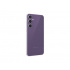 Samsung Galaxy S23 FE 6.4" Dual SIM, 256GB, 8GB RAM, Morado - Imagen adicional 6