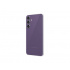 Samsung Galaxy S23 FE 6.4" Dual SIM, 256GB, 8GB RAM, Morado - Imagen adicional 7