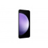 Samsung Galaxy S23 FE 6.4" Dual SIM, 256GB, 8GB RAM, Morado - Imagen adicional 2