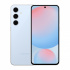 Samsung Galaxy S24 FE 5G 6.7" Dual SIM, 256GB, 8GB RAM, Azul - Imagen adicional 3