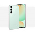 Samsung Galaxy S24 FE 5G 6.7" Dual SIM, 256GB, 8GB RAM, Verde  1