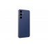 Samsung Galaxy S25 FE 5G 6.7" Dual SIM, 128GB, 8GB RAM, Azul - Imagen adicional 3