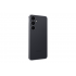 Samsung Galaxy S25 FE 5G 6.7" Dual SIM, 128GB, 8GB RAM, Negro - Imagen adicional 2