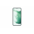 Samsung Galaxy S22 6.1", 256GB, 8GB RAM, Verde  2