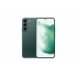 Samsung Galaxy S22 6.1", 256GB, 8GB RAM, Verde  1