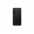 Smartphone Samsung Galaxy S22 6.1", 256GB, 8GB RAM, Negro  3