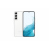 Samsung Galaxy S22 5G 6.1", 256GB, 8GB RAM, Blanco Fantasma  1